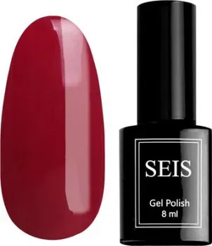 Seis 234