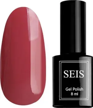 Seis 233