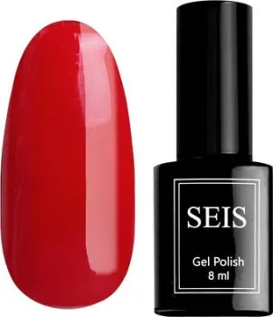 Seis 231