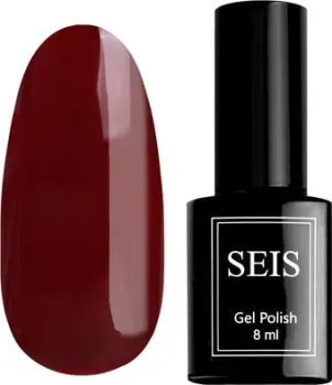 Seis 229