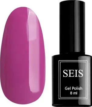 Seis 226