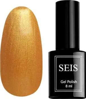 Seis 224