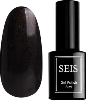 Seis 216
