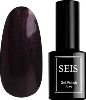 Seis 215