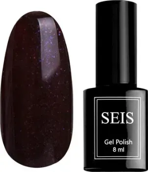 Seis 204
