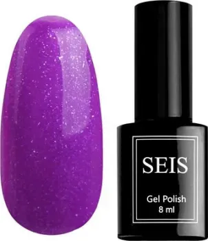 Seis 195