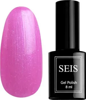 Seis 194