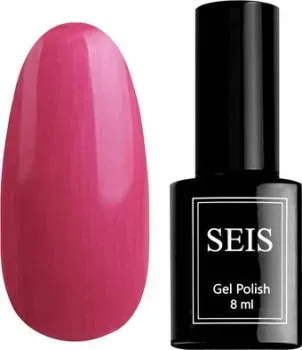 Seis 191