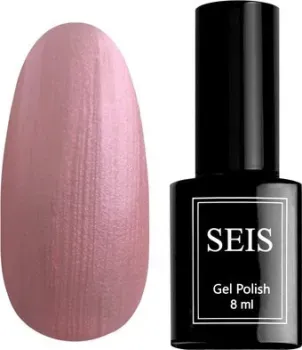 Seis 189