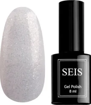 Seis 187