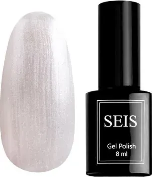 Seis 186