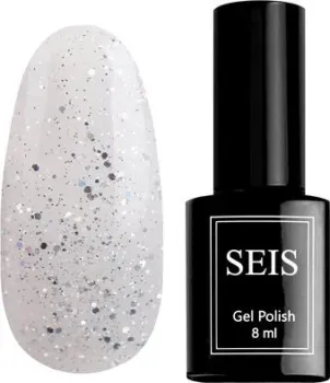 Seis 185