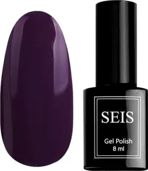 Seis 184