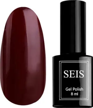 Seis 181