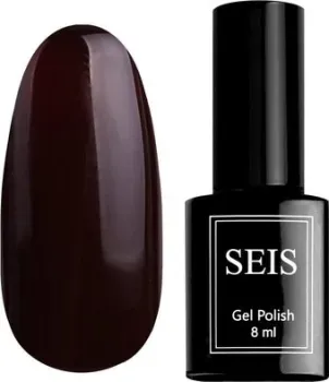 Seis 179