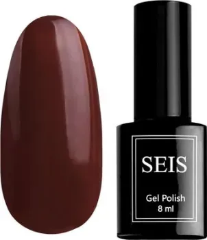 Seis 177
