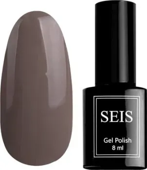 Seis 176