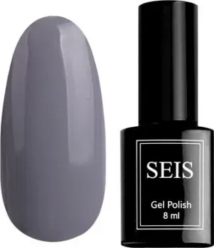 Seis 175