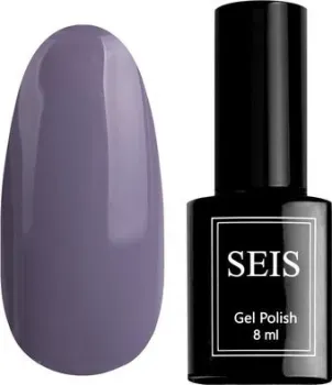 Seis 174