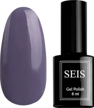Seis 173