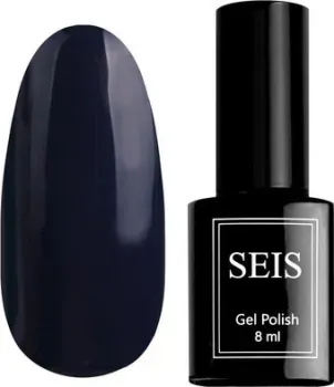 Seis 172