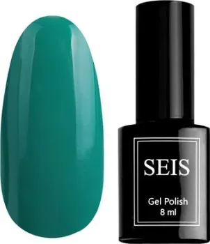 Seis 170