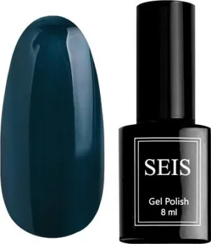 Seis 169