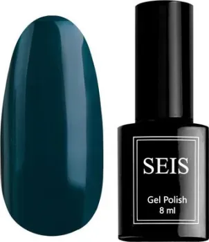 Seis 168
