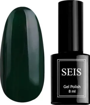 Seis 167