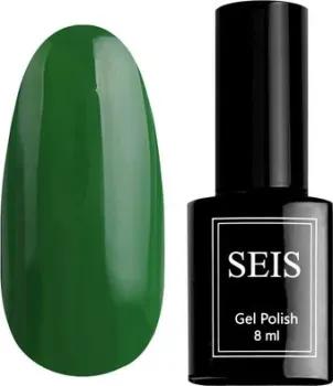 Seis 165