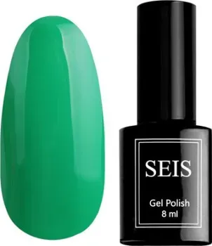 Seis 164