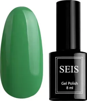 Seis 163