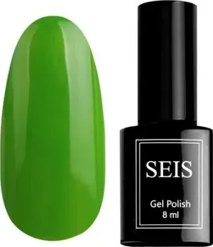 Seis 162