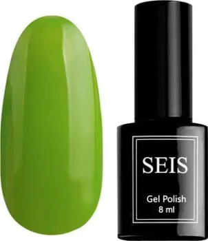 Seis 161