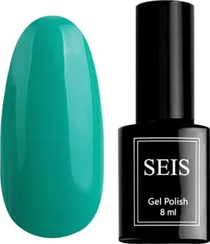 Seis 160