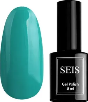 Seis 159