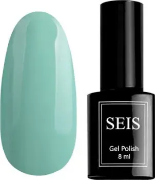 Seis 157