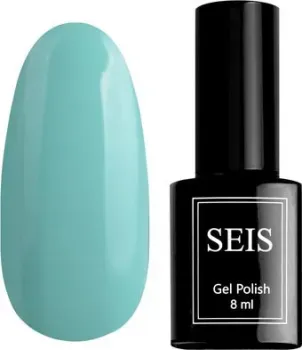 Seis 156
