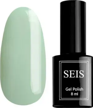 Seis 154