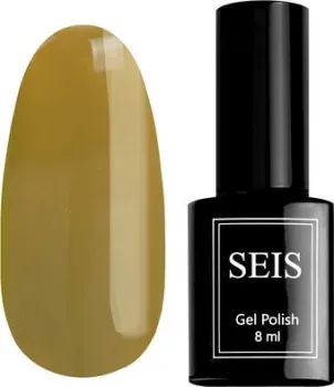 Seis 153
