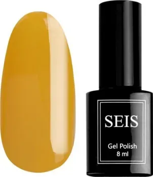 Seis 151