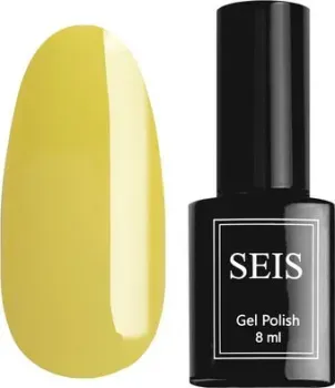 Seis 150