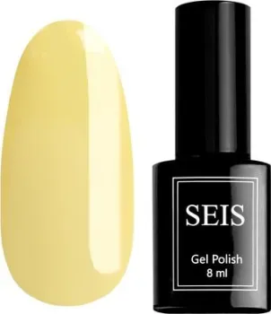 Seis 149