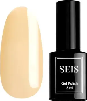 Seis 148