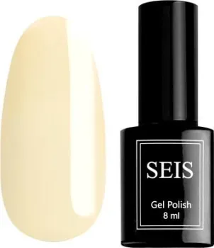 Seis 146
