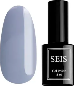 Seis 145