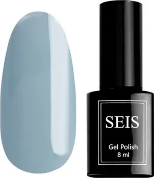 Seis 144
