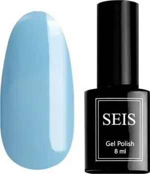 Seis 143