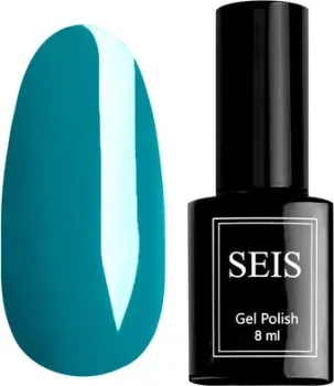 Seis 142