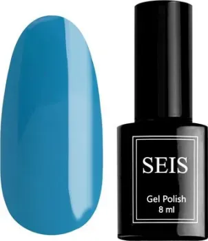 Seis 141
